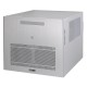 Lian Li PC-V358 PC-V358A